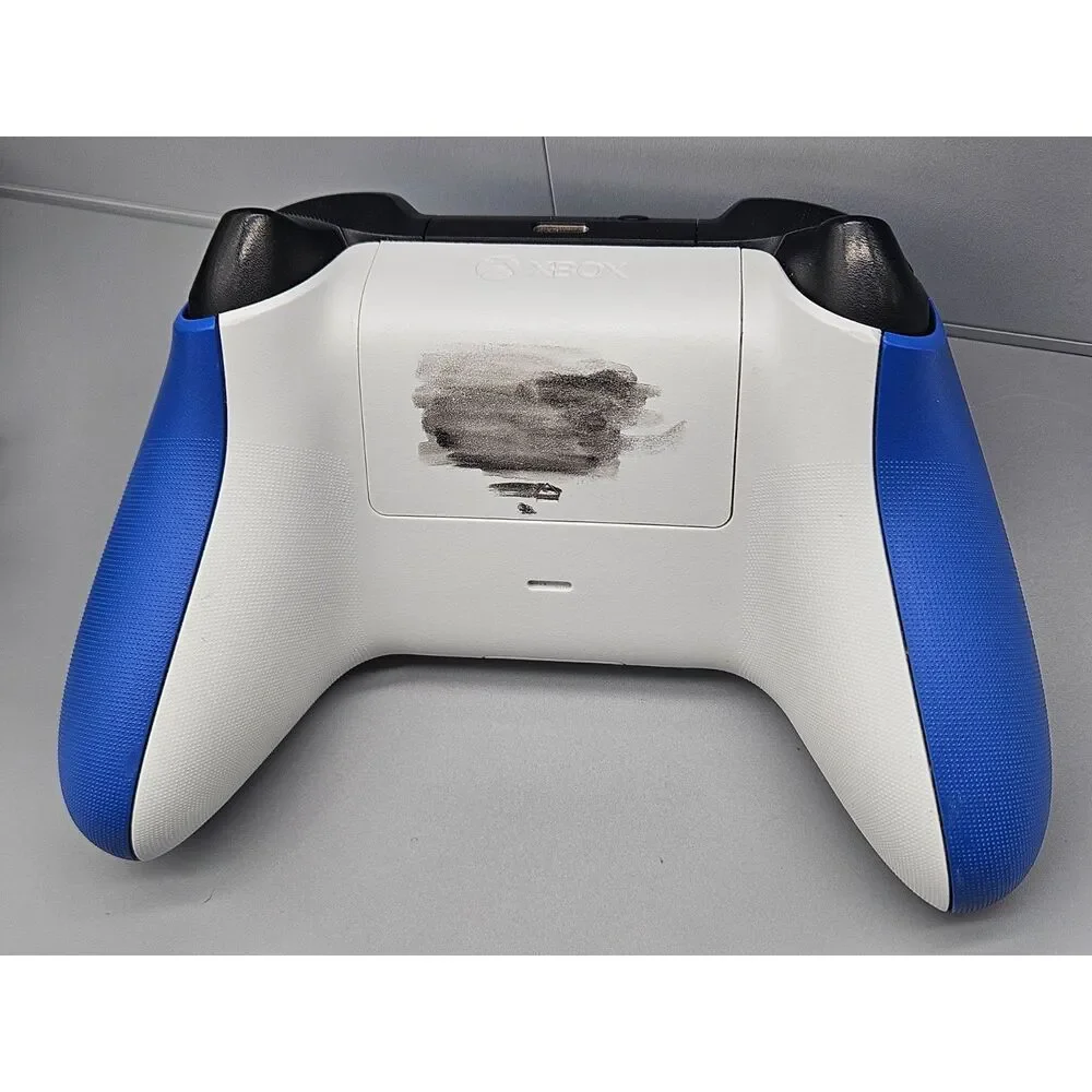 XBOX SRS S [GNH021033]
